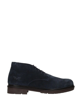 POLISH MEN'S - NAVY ARMY - AMU 2K852
