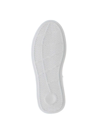 SNEAKERS UOMO - ARMATA DI MARE BIANCO - AMU 2M842 5