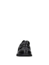 WOMEN'S LOAFER - MARINA GALANTI BLACK - MG 2A284 3