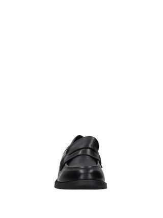 WOMEN'S LOAFER - MARINA GALANTI BLACK - MG 2A284 3