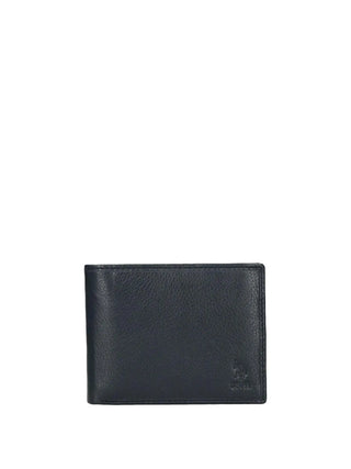 Men's Wallet - US Polo Association Navy - AEUZ22542MHA