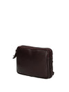 MEN'S POCKET BAG - US POLO ASSN. BROWN - AEUZ32546MHA 2