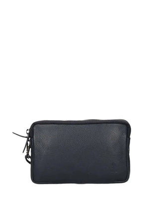 MEN'S POCKET SQUARE - US POLO ASSN. NAVY - AEUZ32546MHA