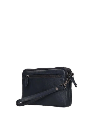 MEN'S POCKET SQUARE - US POLO ASSN. NAVY - AEUZ32546MHA 2