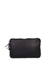 MEN'S POCKET BAG - US POLO ASSN. BLACK - AEUZ32546MHA 1