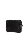 MEN'S POCKET BAG - US POLO ASSN. BLACK - AEUZ32546MHA 2