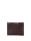 MEN'S CC HOLDER - US POLO ASSN. BROWN - AEUZ32547MHA 1