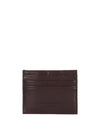 MEN'S CC HOLDER - US POLO ASSN. BROWN - AEUZ32547MHA 2