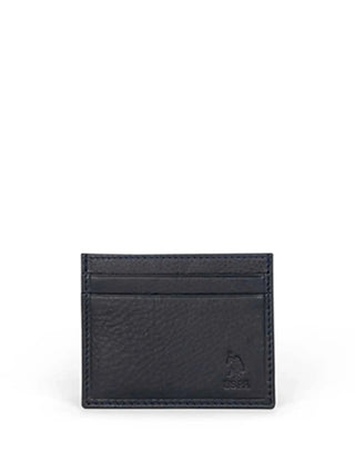 MEN'S CC HOLDER - US POLO ASSN. NAVY - AEUZ32547MHA