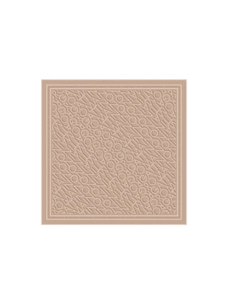 WOMEN'S SCARF - GATTINONI ROMA NUDE - AIN0R2658WPO