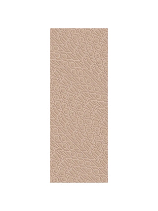 WOMEN'S SCARF - GATTINONI ROMA NUDE - AIN0R2672WPO