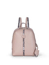 WOMEN'S BACKPACK - GATTINONI ROMA BEIGE - BEN2E8581WVW 1
