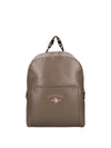 WOMEN'S BACKPACK - US POLO ASSN. STONE - BEU7H8618WVP 1