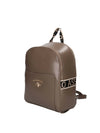 WOMEN'S BACKPACK - US POLO ASSN. STONE - BEU7H8618WVP 2