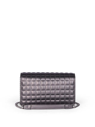 WOMEN'S SHOULDER BAG - US POLO ASSN. MULTI - BEUQC8444WVP 2