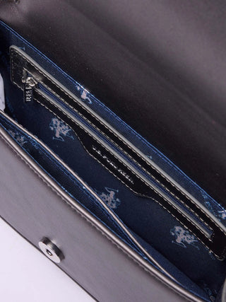 WOMEN'S SHOULDER BAG - US POLO ASSN. MULTI - BEUQC8444WVP 3