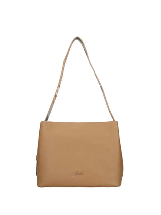 WOMEN'S HOBO - GATTINONI BEIGE - BIGH48273WHN