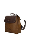 ZAINO DONNA - GATTINONI MARRONE - BIGKP8268WVK 2