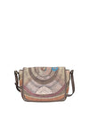 TRACOLLA DONNA - GATTINONI TAUPE - BIGPL6441WPQ 1