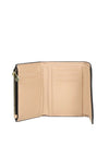 WOMEN'S WALLET - GATTINONI MULTI-BEIGE - BIGPL8087WPQ 4