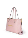 WOMEN'S SHOULDER BAG - JUICY COUTURE PINK - BIJLX9003WPJ 2