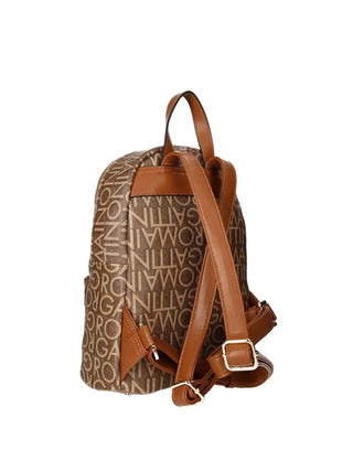 ZAINO DONNA - GATTINONI ROMA TAN - BIN0R8514WVP 3