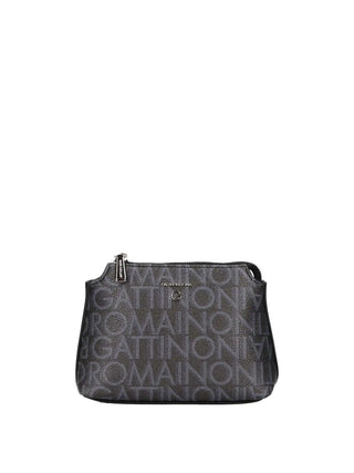 WOMEN'S BEAUTY - GATTINONI ROMA BLACK - BIN0R8516WVP