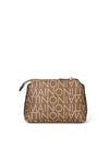 WOMEN'S BEAUTY - GATTINONI ROMA TAN - BIN0R8516WVP 2