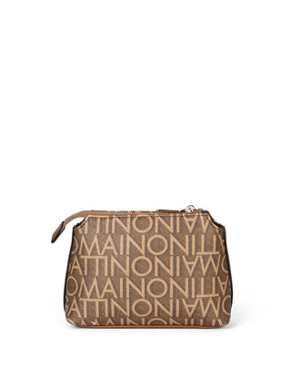 WOMEN'S BEAUTY - GATTINONI ROMA TAN - BIN0R8516WVP 2