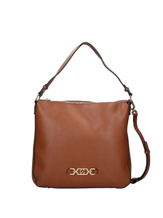 HOBO DONNA - GATTINONI ROMA TAN - BIN7L8723WWI 1