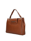 WOMEN'S HOBO - GATTINONI ROMA TAN - BIN7L8724WWI 2