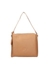 WOMEN'S HOBO - GATTINONI ROMA TAN - BINDN8414WVW 1