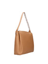WOMEN'S HOBO - GATTINONI ROMA TAN - BINDN8414WVW 3