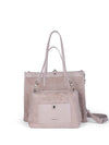 WOMEN'S SHOULDER BAG - GATTINONI ROMA POWDER - BINF08688WZC 1