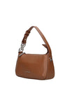 WOMEN'S HOBO - GATTINONI ROMA BROWN - BINII8438WVP 2
