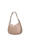 WOMEN'S HOBO - GATTINONI ROMA NUDO - BINII8440WVP 2