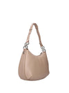 WOMEN'S HOBO - GATTINONI ROMA NUDO - BINII8440WVP 3
