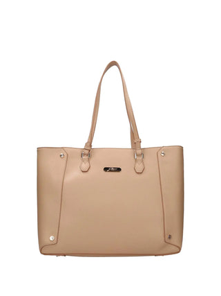 WOMEN'S SHOULDER BAG - GATTINONI ROMA NUDE - BINRZ8450WVP