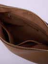 WOMEN'S HOBO - GATTINONI ROMA BROWN - BINRZ8557WVP 3
