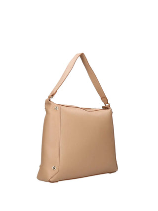 WOMEN'S HOBO - GATTINONI ROMA NUDO - BINRZ8557WVP 3