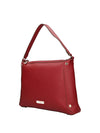 WOMEN'S HOBO - GATTINONI ROMA RED - BINRZ8557WVP 2