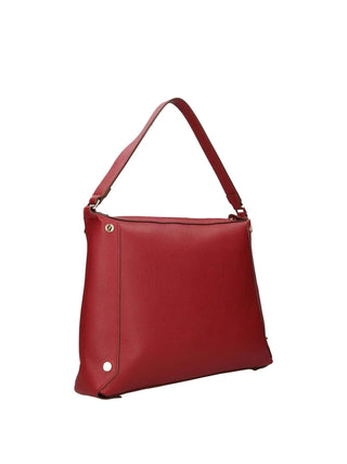 WOMEN'S HOBO - GATTINONI ROMA RED - BINRZ8557WVP 3