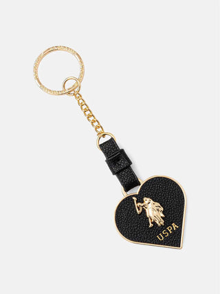 WOMEN'S GIFT SET - US POLO ASSN. BLACK - BIU2B8997WVP 6