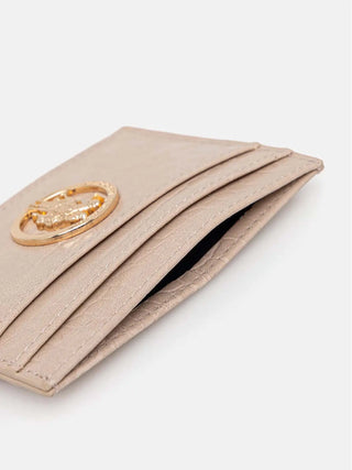 WOMEN'S GIFT SET - US POLO ASSN. PINK - BIU2B8998WVP 5