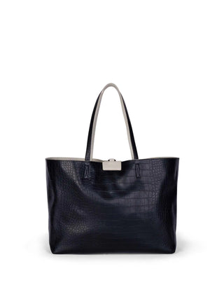 Women's Shoulder Bag - US POLO ASSN. Black - BIU4A8905WVP 2