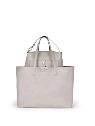 Women's Shoulder Bag - US POLO ASSN. Black - BIU4A8905WVP 3