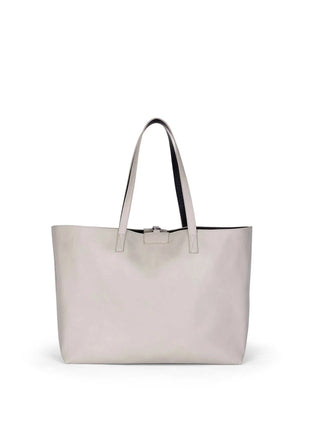 Women's Shoulder Bag - US POLO ASSN. Black - BIU4A8905WVP 4