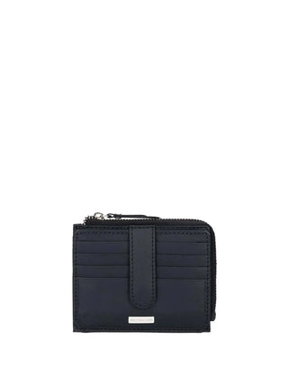 Men's Wallet - US Polo Association Navy - WEUUA2615MHA