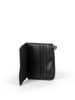 Men's Wallet - US Polo Assn. Black - WEUUA2615MHA 3