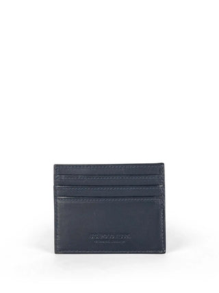MEN'S CC HOLDER - US POLO ASS. NAVY - WEUUA2616MHA 2